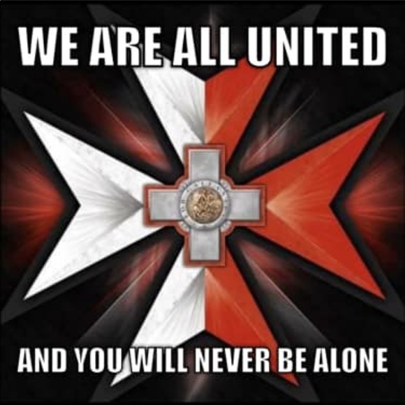 Meet your Posher, Michael - Picture 1 of 1